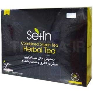 پک کاهش وزن گیاهی طب سنتی کاهش وزن 5 تا 8 کیلو در دوماه بدون برگشت و عوارض___ زیر نظر دانشکده خوارزمی