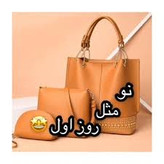 کرم براق کننده چرم کفش و کیف و داشبورد ماشین -نانوسان المانی