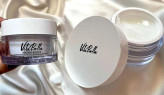 ژل ابرسان مخصوص پوست خشک ویتابلا ایتالیا حاوی هیالورونیک اسید حجم 50 میل