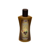 پک سه عددی رفع ریزش مو و رویش مجدد مو تخصصی بدون سولفات__ تضمین درمان