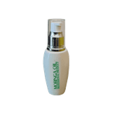 روغن مورینگا اصل برند EXONIC__ رفع اسیب های مو و پوست_ 50میل