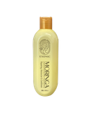شامپو روغن مورینگا EXONIC شامپو روغن مورینگا EXONIC ۲۲۰,۰۰۰ تومان تقویت کننده مو حاوی روغن مورینگا جلوگیری از ریزش مو پیشگیری از ایجاد موخوره لطافت، درخشندگی و حالت پذیری مو مناسب انواع مو 300 میل